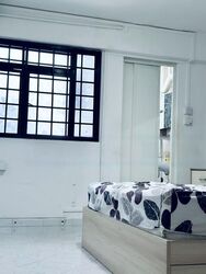 Blk 419 SUN PLAZA GARDENS (Tampines), HDB 4 Rooms #486398431